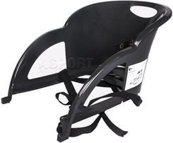 KHW Snow Tiger Comfort Seat