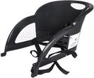 KHW Snow Tiger Comfort Seat