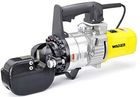 WACKER RCP-32