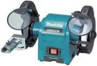 MAKITA GB602W