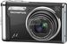 Olympus mju 9000