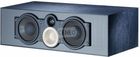 Paradigm CC-290 V.6