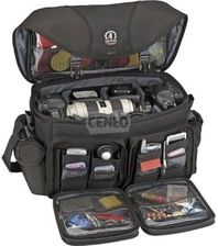 Tamrac Pro 12 5612