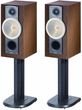 Paradigm Titan Monitor V.6