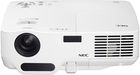 Nec NP52