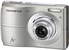 Olympus FE-45
