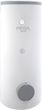 Biawar Mega Solar W-E 220.82 Biawar Mega Solar W-E 220.82