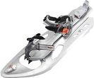 Inook Odyssey Inook Odyssey