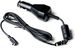 Garmin ładowarka samochodowa USB Nuvi 2/3/5xx /Colorado/Edge