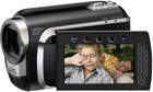 JVC GZ-MG645 JVC GZ-MG645