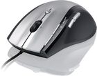 Tracer Trm-132 Innovation