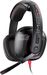 Plantronics GameCom 777