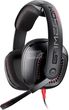 Plantronics GameCom 777