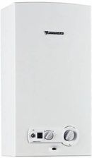 Junkers MaxiPower2 WRDP 11-2B 23 (7701331607) - 0