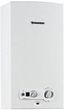 Junkers MaxiPower WRDP 11-2B (7701331607)