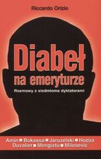 Diabeł na emeryturze