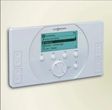 Viessmann Vitohome 300