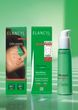 PIERRE FABRE ELANCYL CELLU REVERSE PłASKI BRzUCH SERUM WYSzCzUPLAJĄCE 75 ML PIERRE FABRE ELANCYL CELLU REVERSE PłASKI BRzUCH SERUM WYSzCzUPLAJĄCE 75 ML