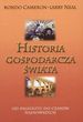Historia gospodarcza świata