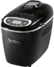 Moulinex OW6118