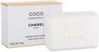 Chanel Coco Mademoiselle mydło toaletowe 150 ml