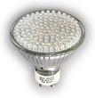 Żarówka 120 LED GU10