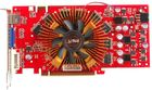Palit GeForce 9800GT 1GB DDR3 256bit PCI-E (NE39800TFHD02)
