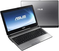 ASUS U32U-RX004Y