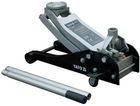 YATO Podnośnik hydrauliczny 2,5t (YT-1721) YATO Podnośnik hydrauliczny 2,5t (YT-1721)