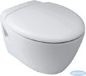 Kohler Presqu ile E70003-00