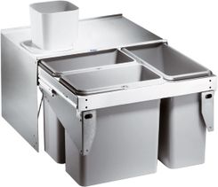 Blanco SELECTBOX ECON 60/3 sortownik