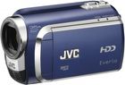 JVC GZ-MG630