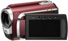 JVC GZ-MG630