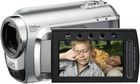 JVC GZ-MG630