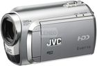 JVC GZ-MG630