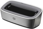 BlackBerry 9000 Bold ASY-14396-003