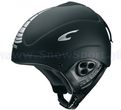 CARRERA light nerve 2008