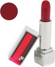 Lancome Color Fever Lipstick Pomadka 4.2 ml