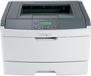 Lexmark E360Dn