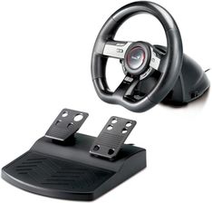 Genius Speed Wheel 5 Pro (31620019100)