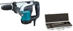 Makita HR4002