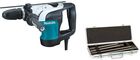 Makita HR4002