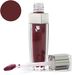 LANCOME Color Fever Gloss błyszczyk do ust 6ml