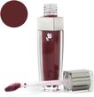 Lancome Color Fever Gloss Błyszczyk 6g