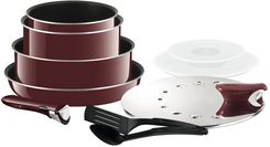 Tefal Ingenio zestaw garnków L50799