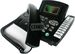8LEVEL IPP-820