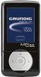 Grundig Mpixx 1200 2GB