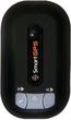 Smart RadarStop 102BT