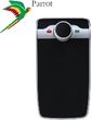 Parrot Minikit Slim Parrot Minikit Slim