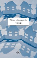 Tutaj